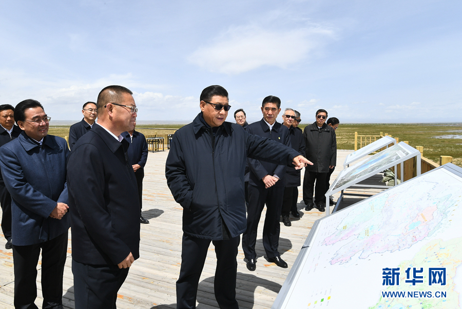 1623394740863256.jpg 1623394740863256.jpg