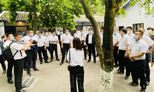 “乡村振兴专题”培训班（2021050176） (5).jpg