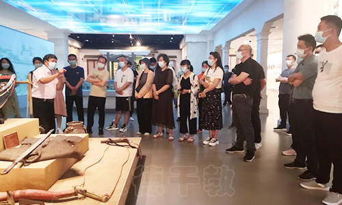 “交通运输服务能力提升”培训班（2021060184） (6).jpg