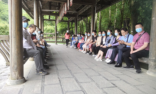 “党史学习教育”培训班（2021090192） (1).jpg