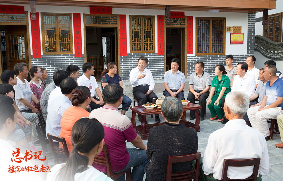 1623808608914054.jpg 1623808608914054.jpg