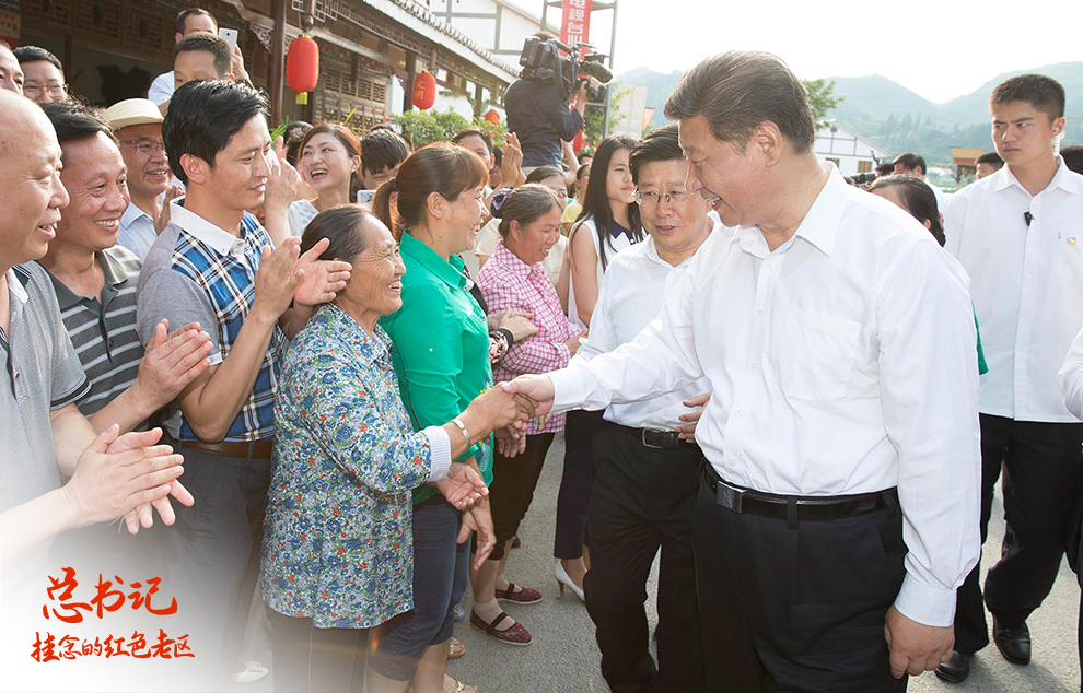 1623808661153570.jpg 1623808661153570.jpg