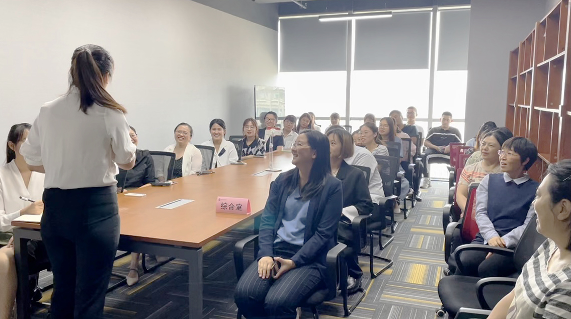 1626076363136303.jpg 1626076363136303.jpg