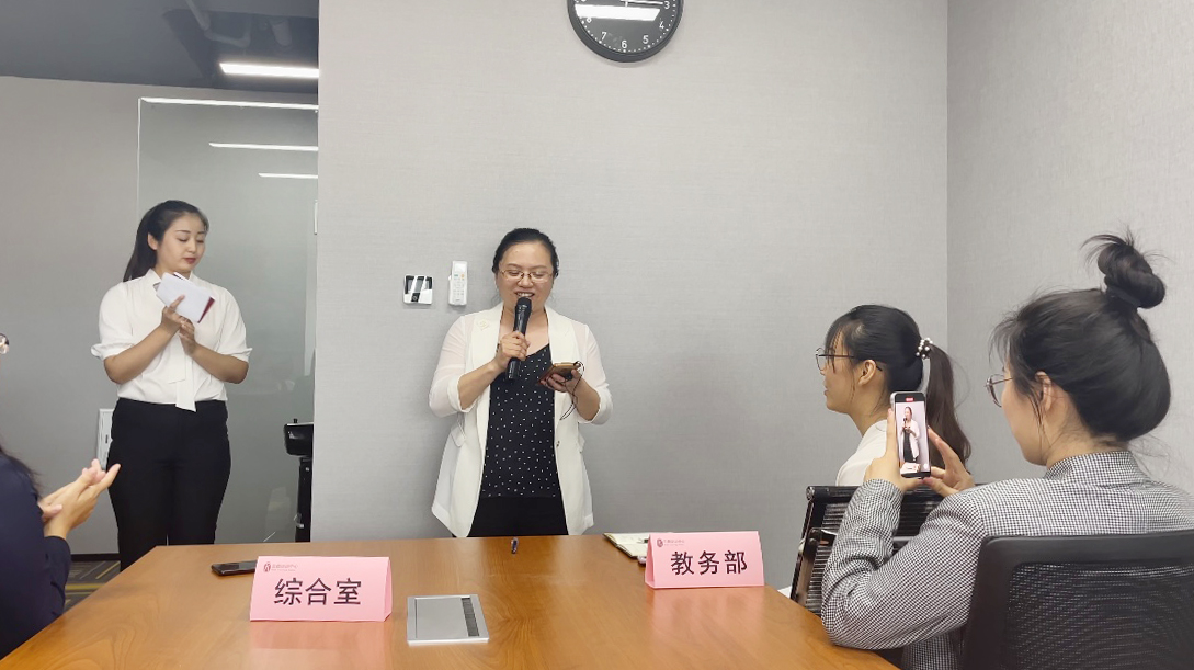 1626076372297426.jpg 1626076372297426.jpg