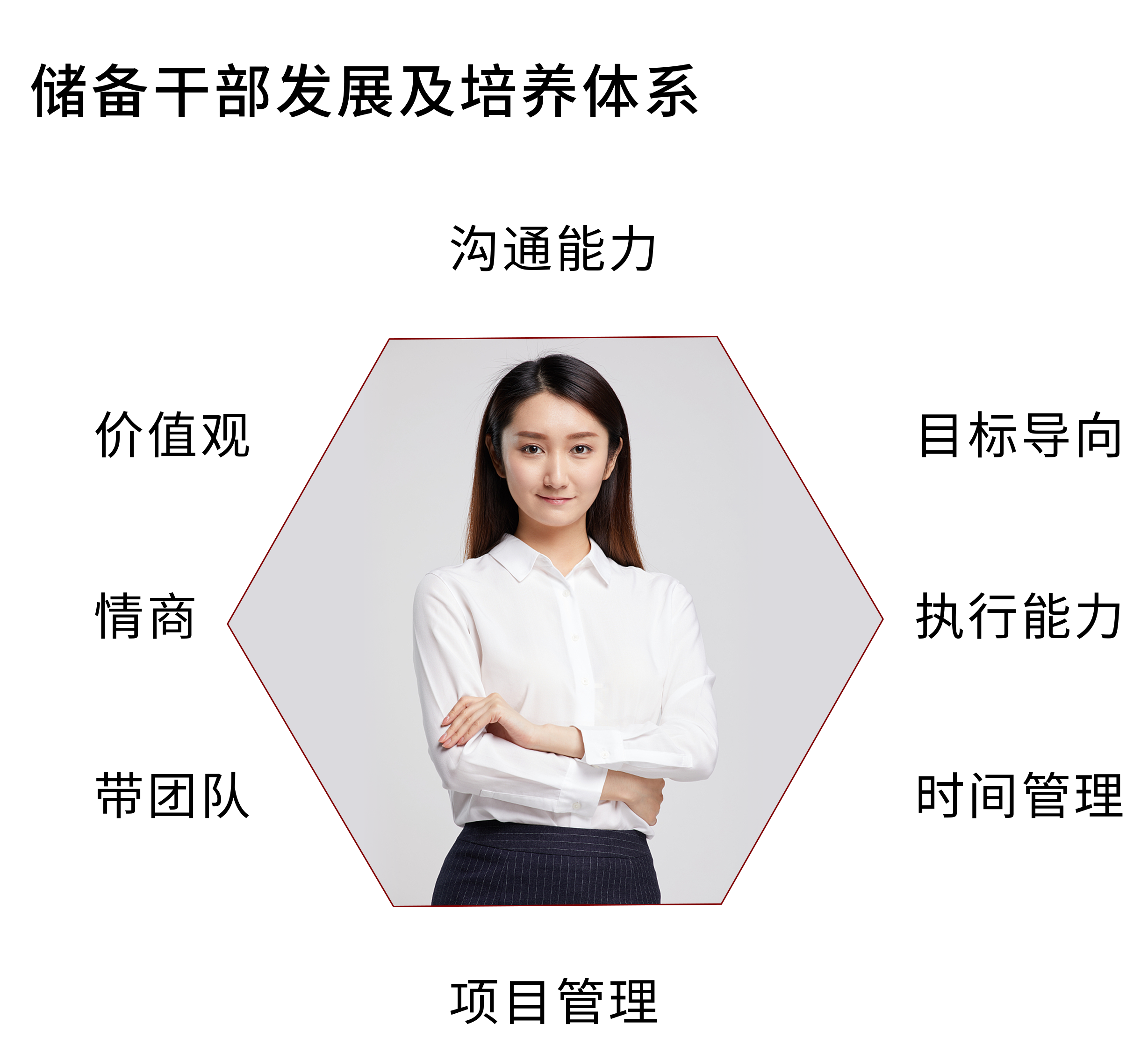 1628124182245702.png 1628124182245702.png