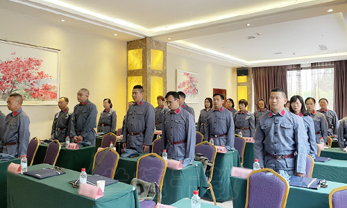 1629445581533251.jpg “重走长征路 永远跟党走”主题教育培训班(2021010210) (4).jpg