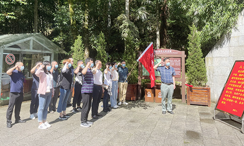 1629445588196400.jpg “重走长征路 永远跟党走”主题教育培训班(2021010210) (5).jpg