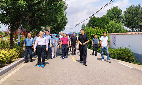 1629449667670597.jpg “政协委员”培训班(2021010233) (1).jpg