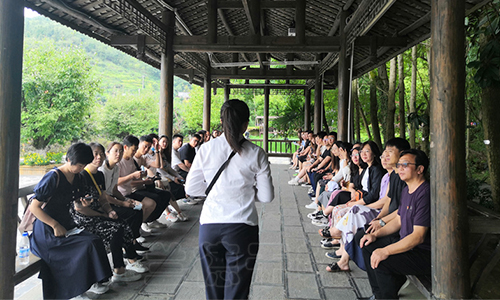 “赓续红色血脉 传承红色基因”党性培训班（2021090274） (1).jpg