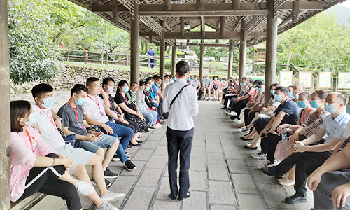 “党史学习教育”培训班（2021090275） (1).jpg