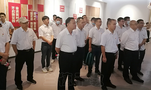 “2021年领导干部能力提升”培训班（2021030276） (3).jpg