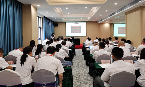 1630317471720826.jpg “追寻红色足迹 传承革命精神”主题教育培训班(2021090281) (3).jpg