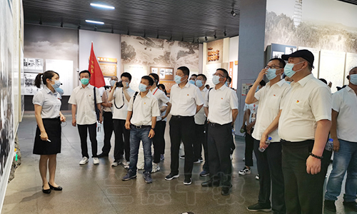 1630317478727588.jpg “追寻红色足迹 传承革命精神”主题教育培训班(2021090281) (2).jpg