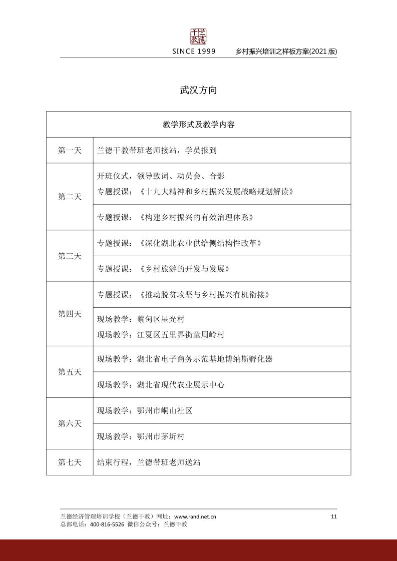 1630317768704302.jpg 乡村振兴培训之样板方案(兰德干教2021版)_13.jpg