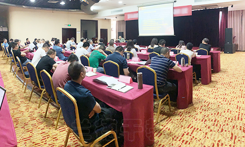 “贯彻习近平新时代中国特色社会主义思想”培训班（2021080285） (2).jpg