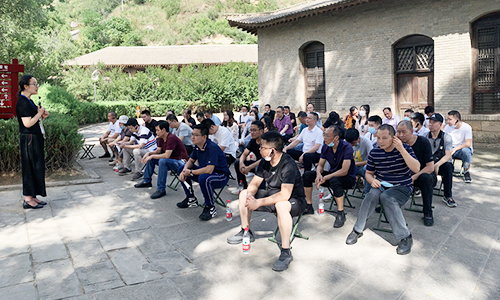 “贯彻习近平新时代中国特色社会主义思想”培训班（2021080285） (1).jpg