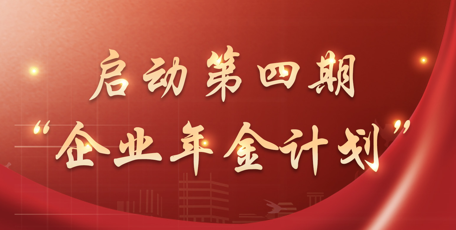 1630544081975894.jpg 1630544081975894.jpg