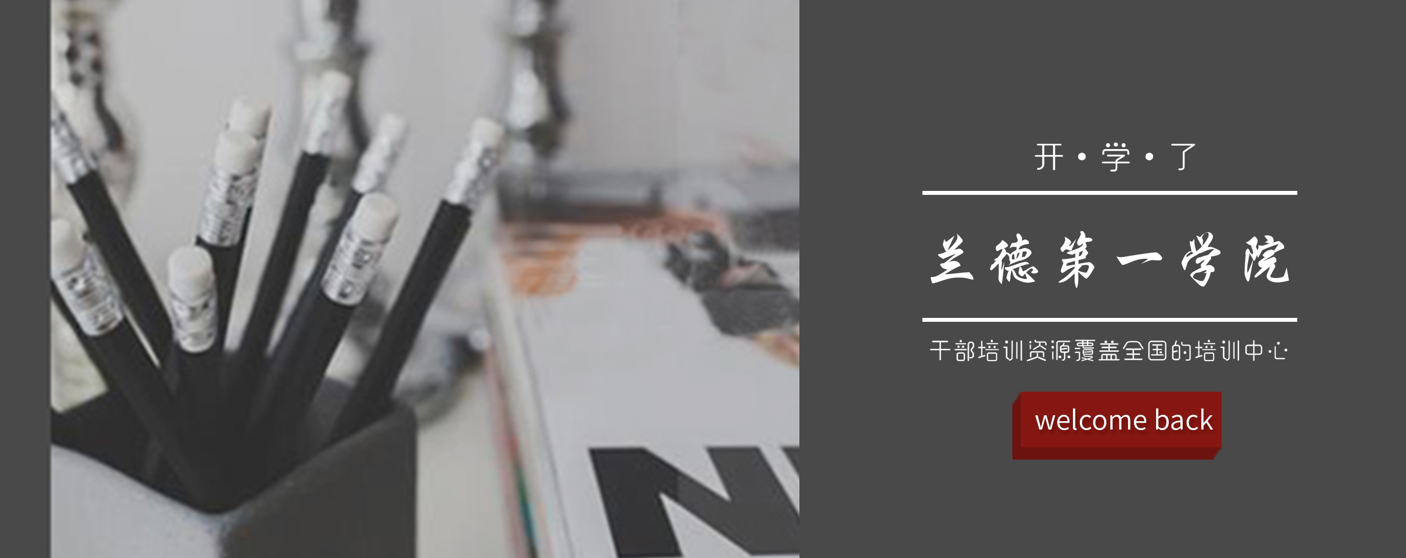 1637197367524944.jpg 1637197367524944.jpg