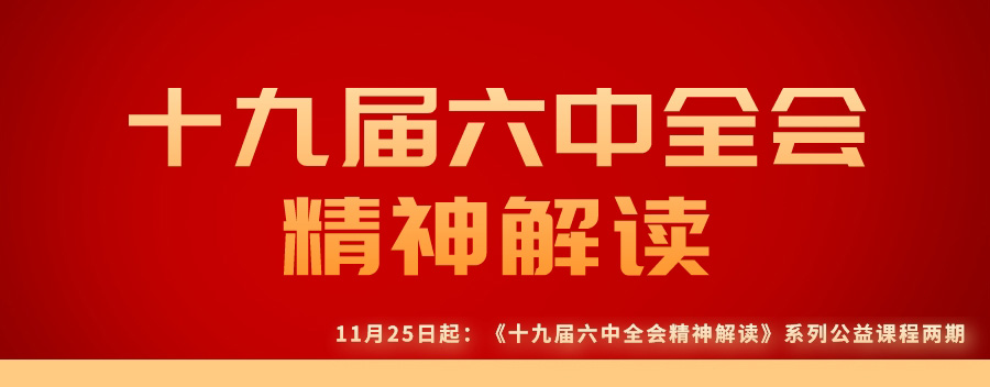 1637802273513087.jpg 1637802273513087.jpg