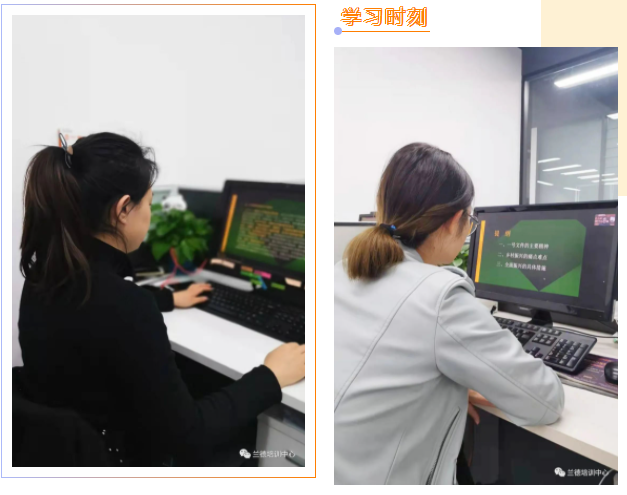 1646814305578694.png 企业微信截图_16468133641893.png