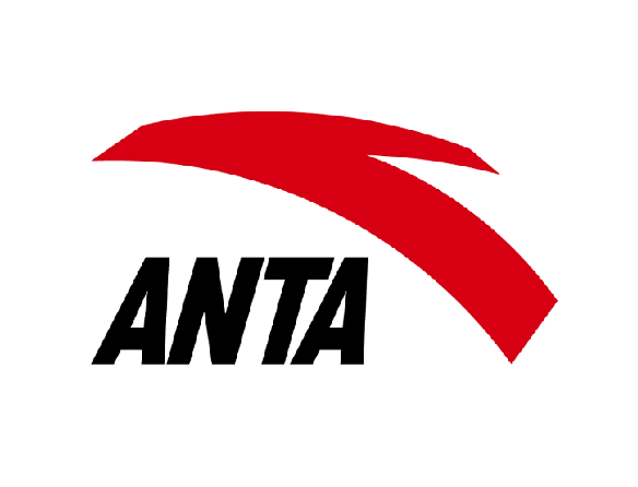 1659487956749496.png 1659487956749496.png