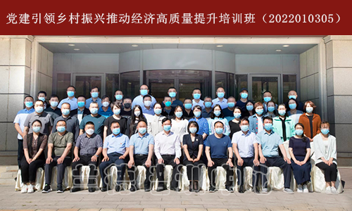 党建引领乡村振兴推动经济高质量发展专题培训班 (2022010305).png