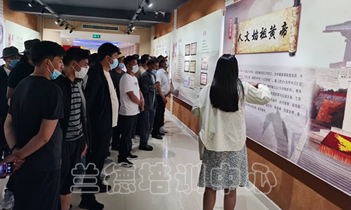 1660720815497523.png 村(社区)主干乡村振兴主题培训班 (2022010313) (1).png