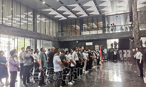 政协委员能力与素质提高培训班（2022090321） (3).png