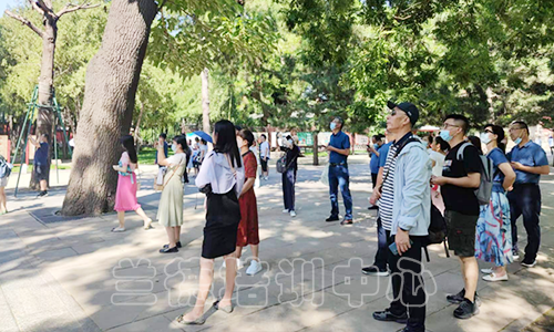 社科专家学者理论阐释能力提升培训班（2022010325） (2).png