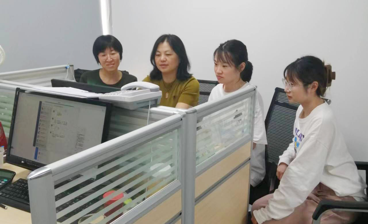 1668645454145401.jpg 1668645454145401.jpg