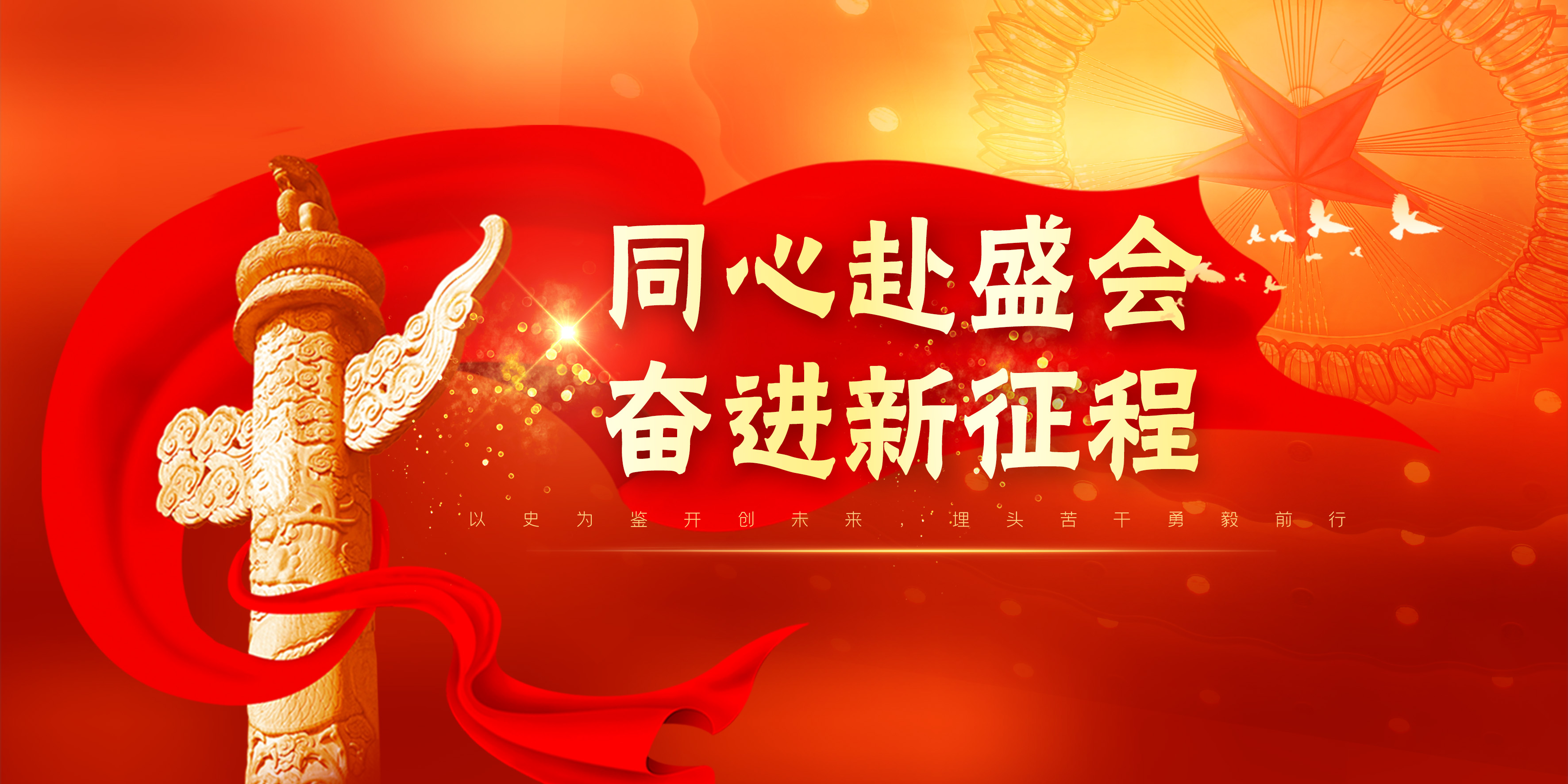 1668645535930008.jpg 1668645535930008.jpg