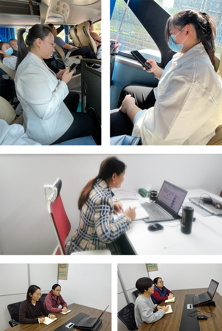 1671089267740114.png 1671089267740114.png