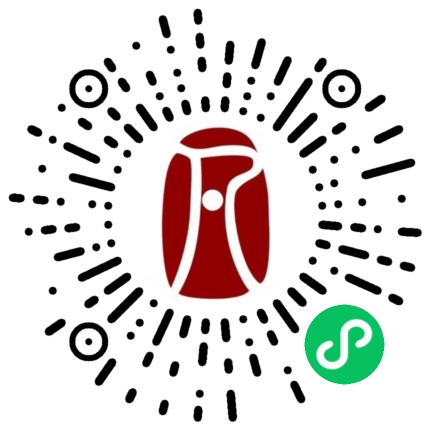 1677721222666475.jpg 1677721222666475.jpg