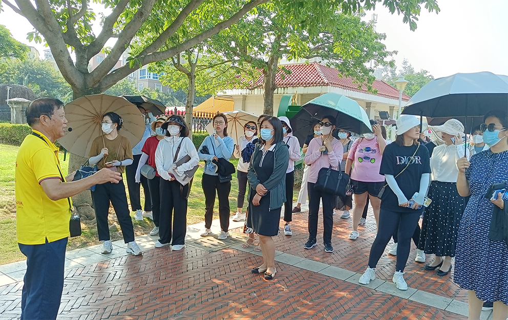 1678326508808852.png 1678326508808852.png