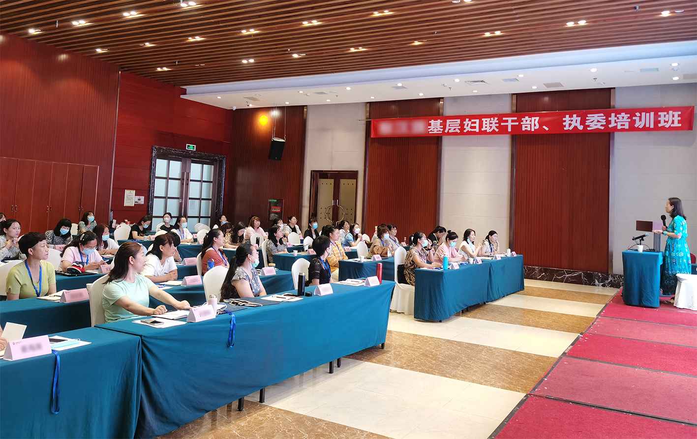 1678327366176769.jpg 1678327366176769.jpg