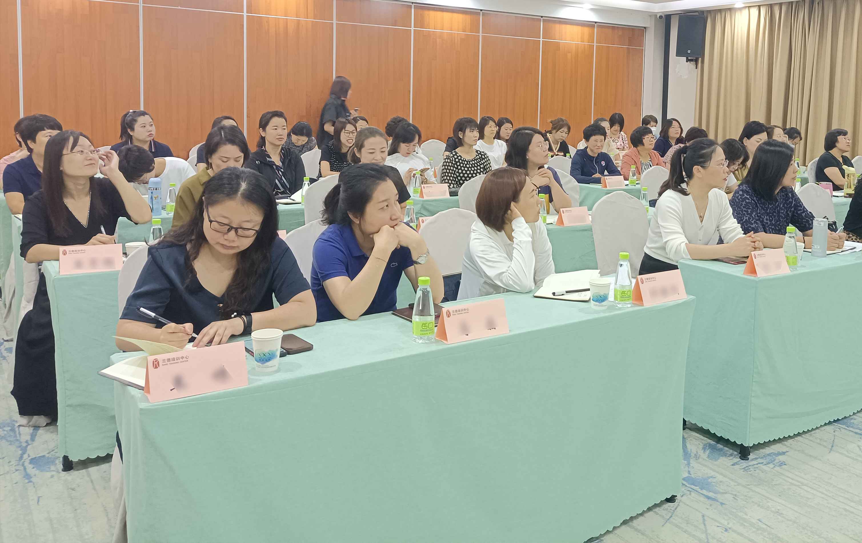 1678327389676173.jpg 1678327389676173.jpg