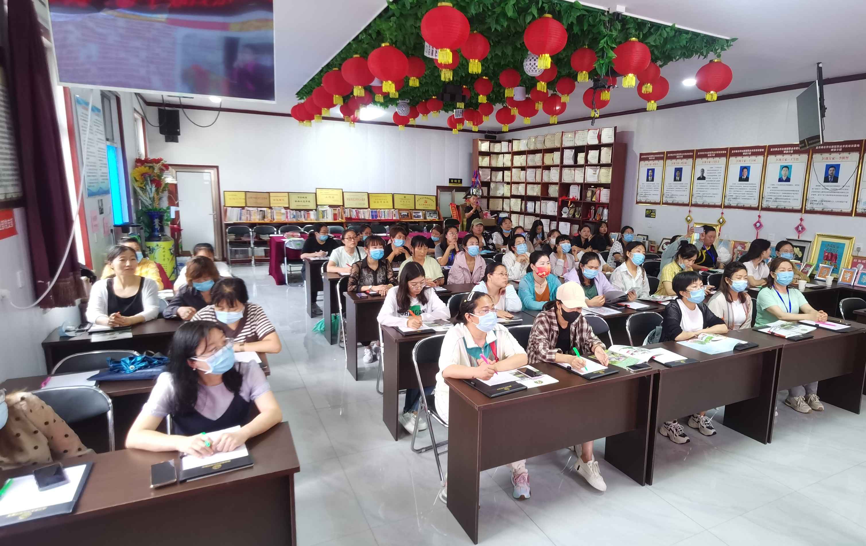 1678327410133544.jpg 1678327410133544.jpg