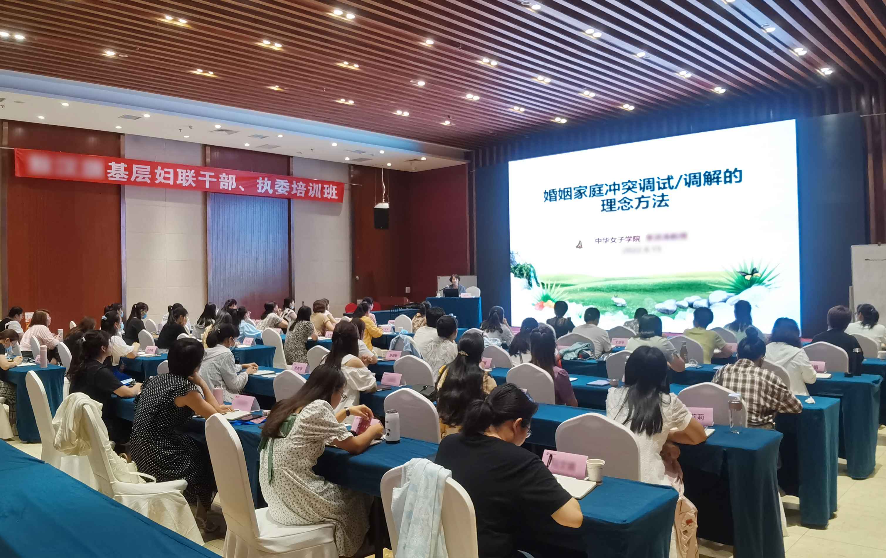 1678327432803890.jpg 1678327432803890.jpg