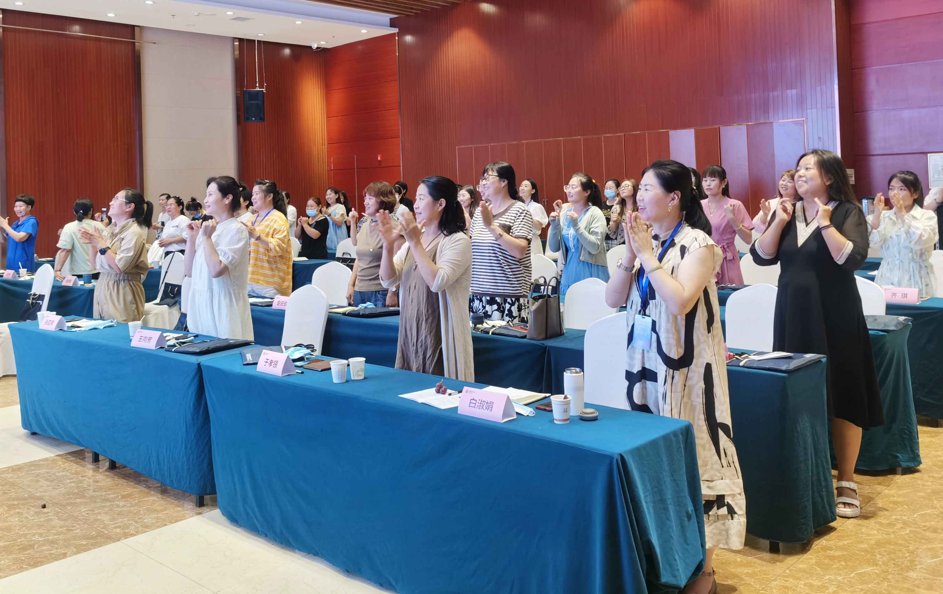 1678327455307834.jpg 1678327455307834.jpg