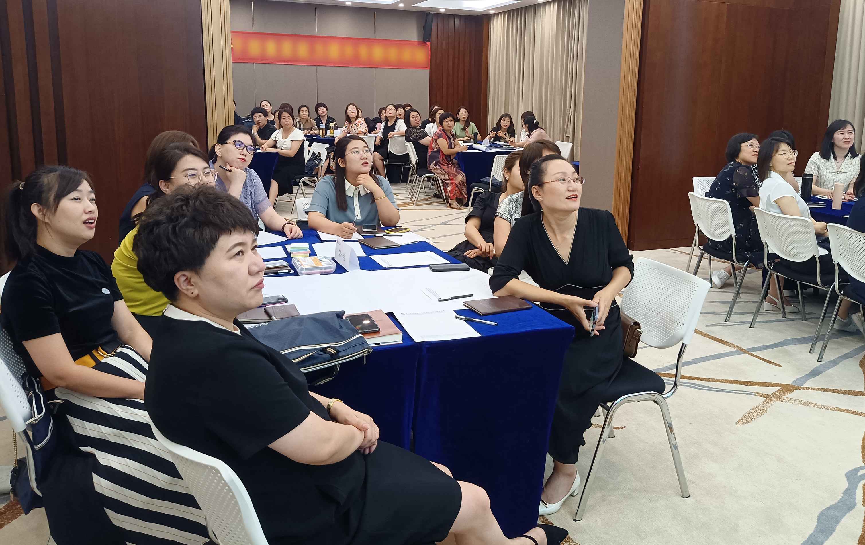 1678327534132017.jpg 1678327534132017.jpg