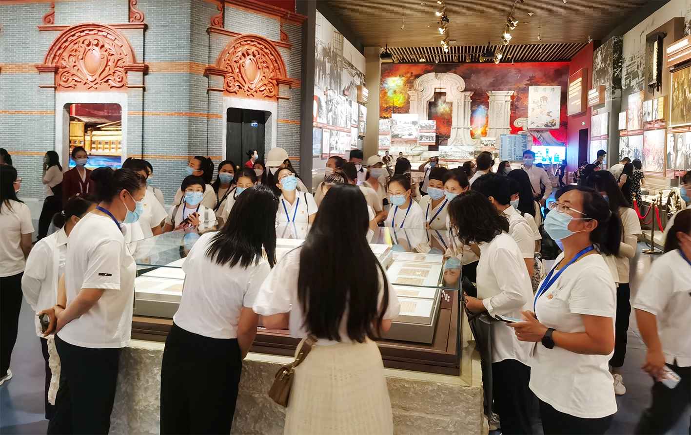 1678327558326683.jpg 1678327558326683.jpg