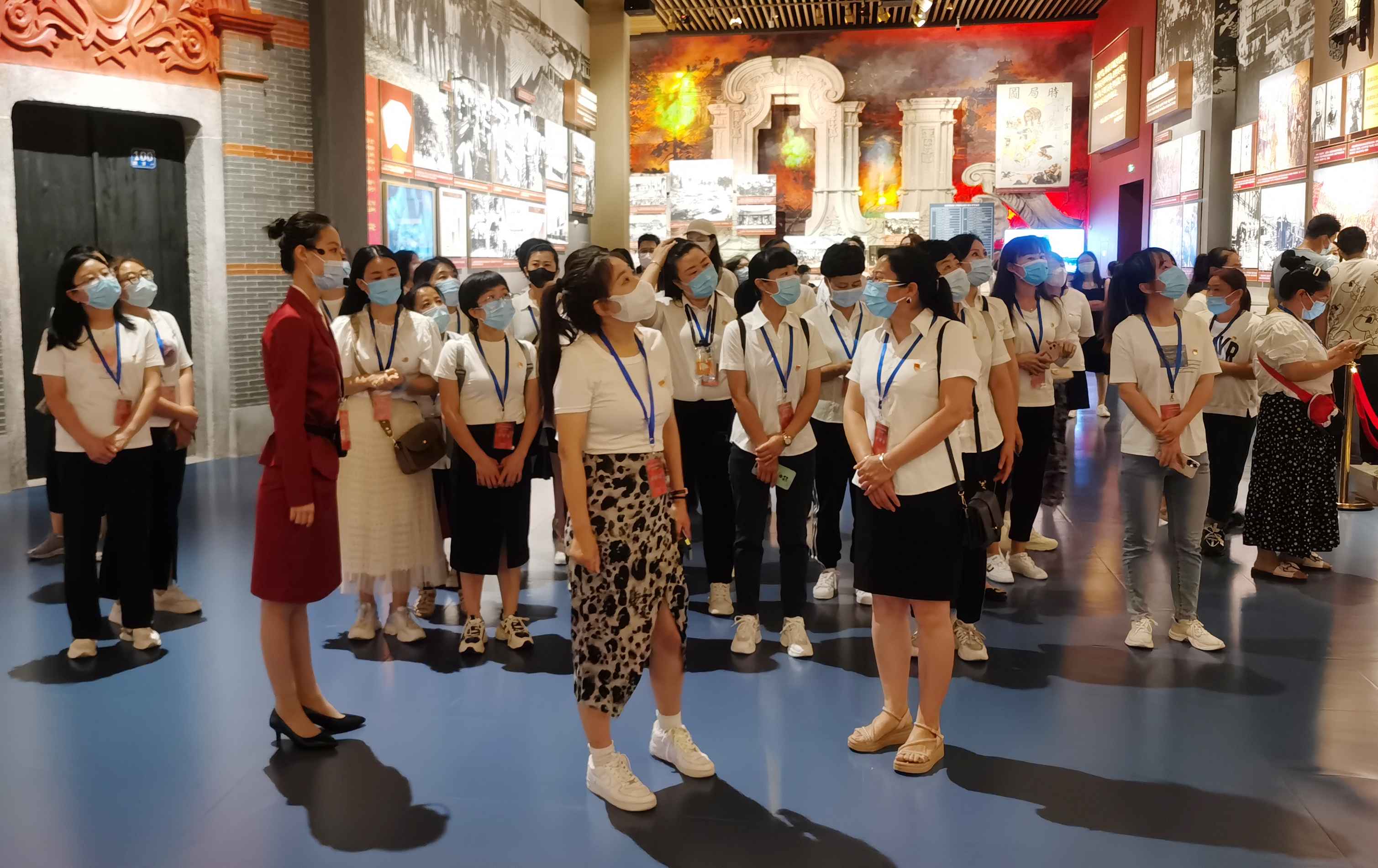 1678327583423666.jpg 1678327583423666.jpg