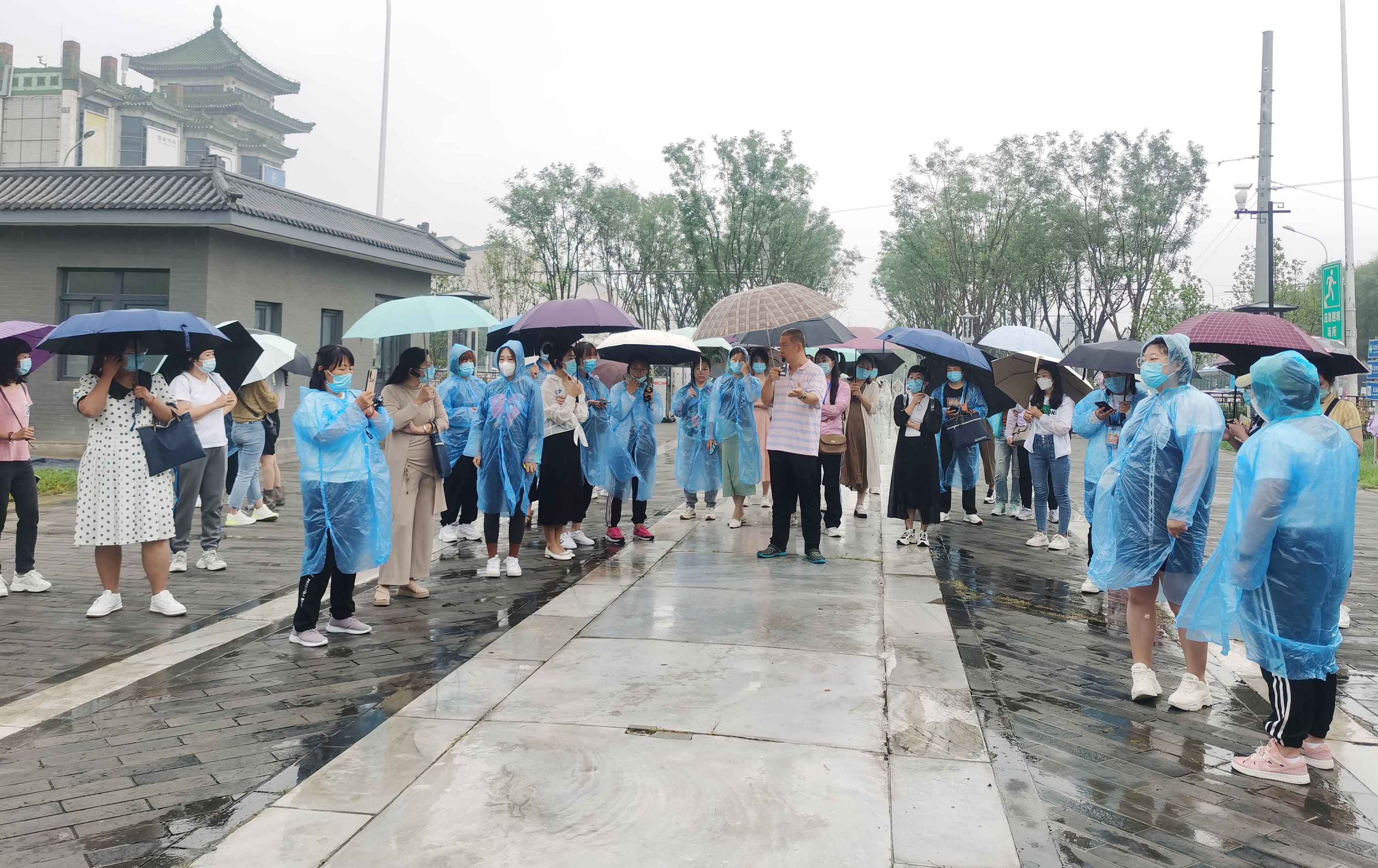 1678327601952396.jpg 1678327601952396.jpg