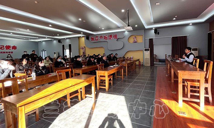 1679041919616656.jpeg 1679041919616656.jpeg