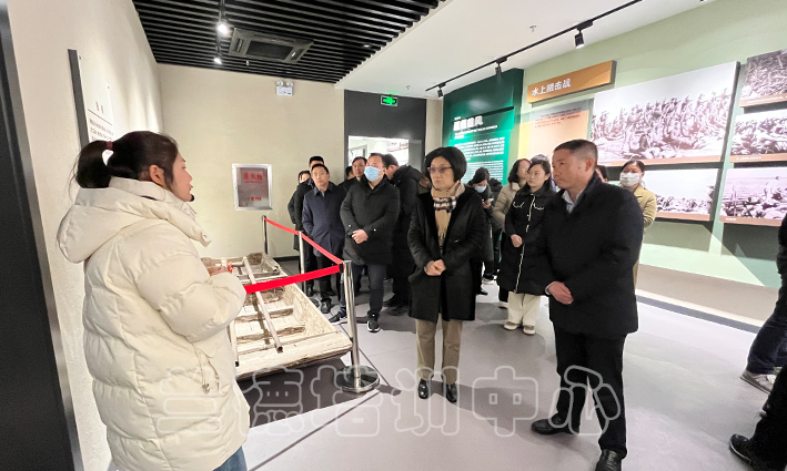 1679041929925416.jpeg 1679041929925416.jpeg