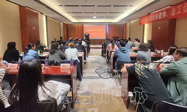 1681719894273959.jpg 1681719894273959.jpg