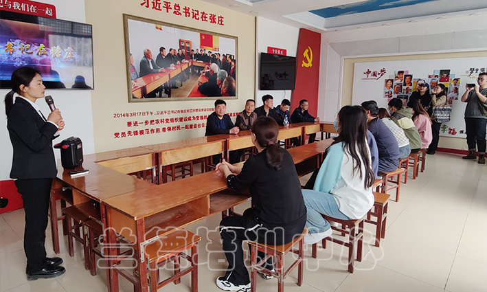 1681719907283076.jpg 1681719907283076.jpg