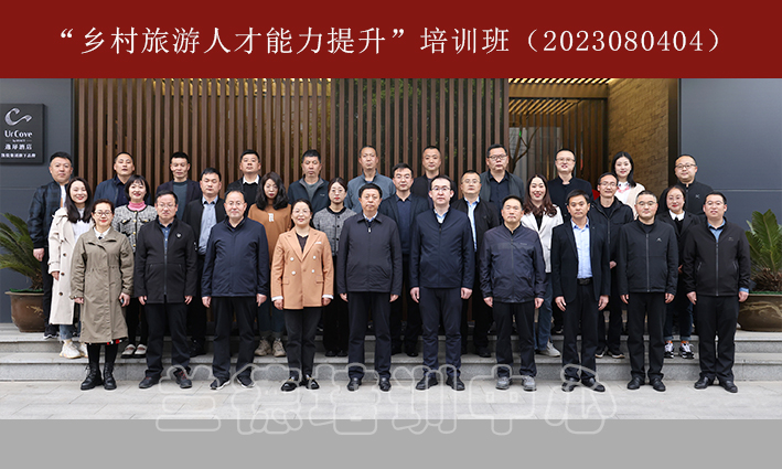 1681720314192281.jpg 1681720314192281.jpg