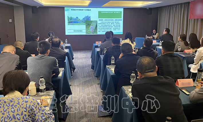 1681720332960932.jpg 1681720332960932.jpg