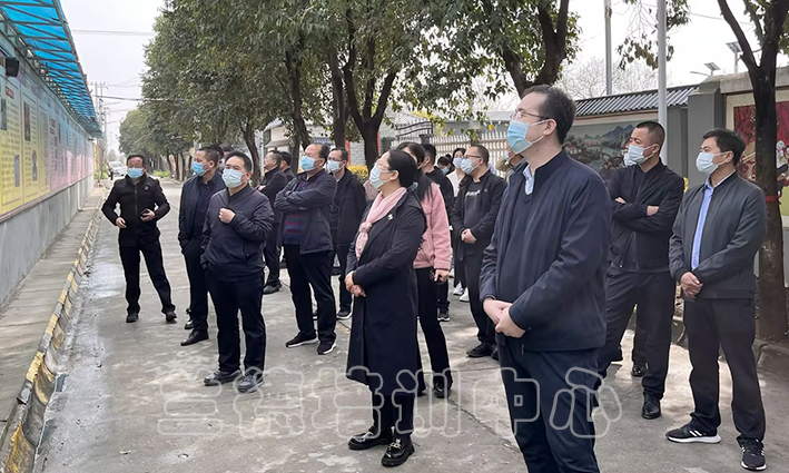 1681720348346539.jpg 1681720348346539.jpg